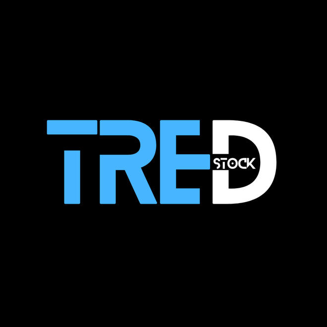 TredStock