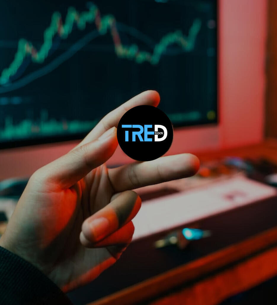 TredStock