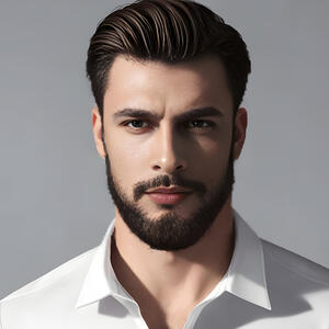 Ashish Dave - TredStock Analytics Ashish Dave - TredStock Analytics