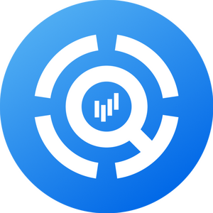 TredScanner TredScanner - AI Powered Stock Scanner
