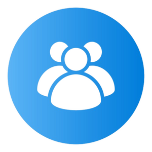 Boiler Room Boiler Room - TredStock