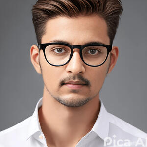 Logeshkumar Balakrishnan - TredStock Analytics Logeshkumar Balakrishnan - TredStock Analytics